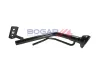 Einfüllstutzen, Kraftstofftank BOGAP N1637100 Bild Einfüllstutzen, Kraftstofftank BOGAP N1637100