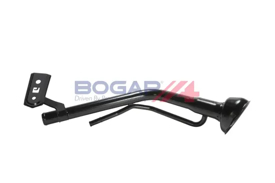 Einfüllstutzen, Kraftstofftank BOGAP N1637100 Bild Einfüllstutzen, Kraftstofftank BOGAP N1637100