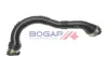 Ladeluftschlauch BOGAP N1711101 Bild Ladeluftschlauch BOGAP N1711101