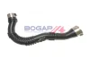 Ladeluftschlauch BOGAP N1711101 Bild Ladeluftschlauch BOGAP N1711101