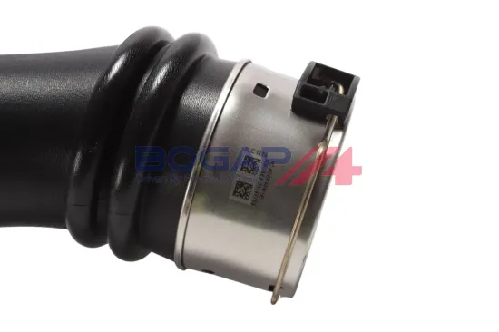 Ladeluftschlauch BOGAP N1711101 Bild Ladeluftschlauch BOGAP N1711101