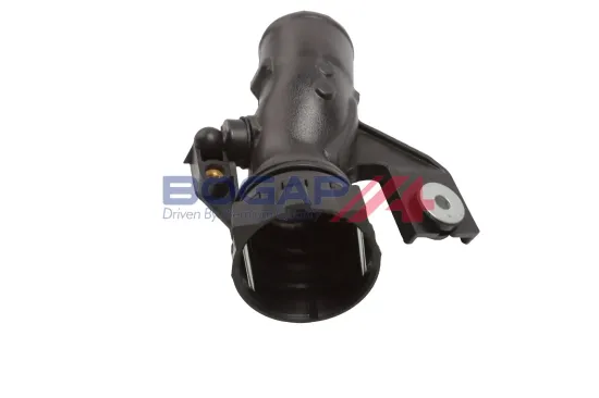 Ladeluftschlauch BOGAP N1711103 Bild Ladeluftschlauch BOGAP N1711103