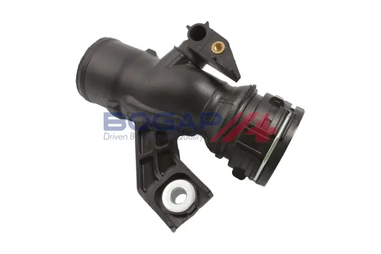 Ladeluftschlauch BOGAP N1711103 Bild Ladeluftschlauch BOGAP N1711103