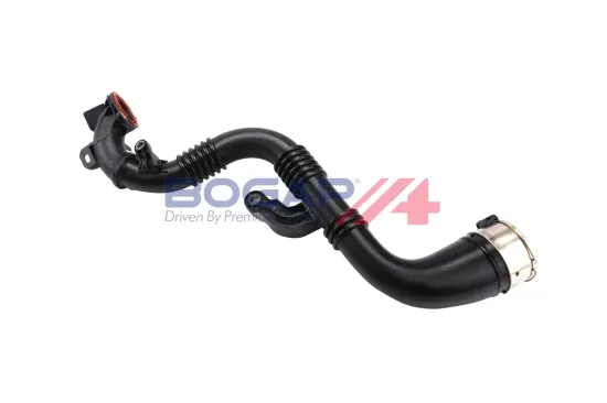 Ladeluftschlauch BOGAP N1711104 Bild Ladeluftschlauch BOGAP N1711104