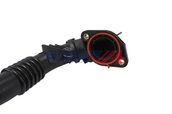 Ladeluftschlauch BOGAP N1711104 Bild Ladeluftschlauch BOGAP N1711104