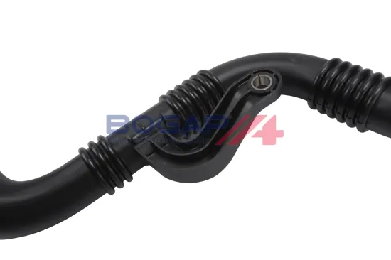 Ladeluftschlauch BOGAP N1711104 Bild Ladeluftschlauch BOGAP N1711104