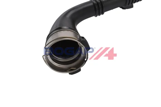 Ladeluftschlauch BOGAP N1711104 Bild Ladeluftschlauch BOGAP N1711104