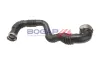 Ladeluftschlauch BOGAP N1711106 Bild Ladeluftschlauch BOGAP N1711106
