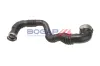 Ladeluftschlauch BOGAP N1711106