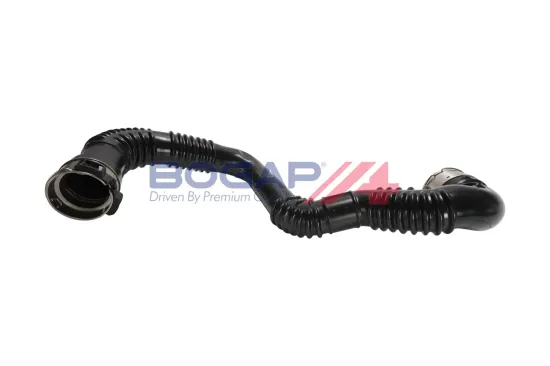 Ladeluftschlauch BOGAP N1711115 Bild Ladeluftschlauch BOGAP N1711115