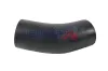 Ladeluftschlauch BOGAP N1711121 Bild Ladeluftschlauch BOGAP N1711121
