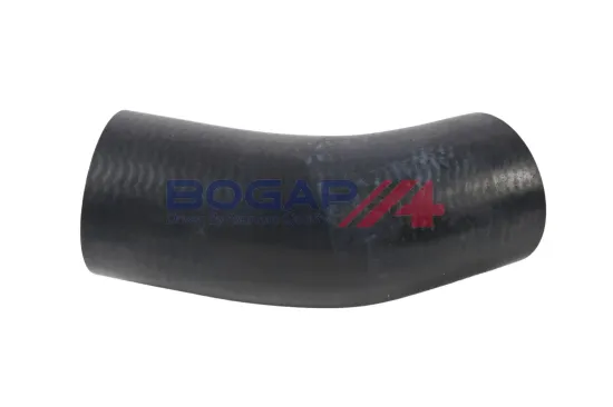 Ladeluftschlauch BOGAP N1711121 Bild Ladeluftschlauch BOGAP N1711121