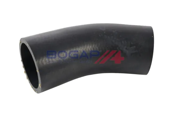 Ladeluftschlauch BOGAP N1711121 Bild Ladeluftschlauch BOGAP N1711121