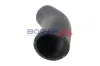 Ladeluftschlauch BOGAP N1711121 Bild Ladeluftschlauch BOGAP N1711121
