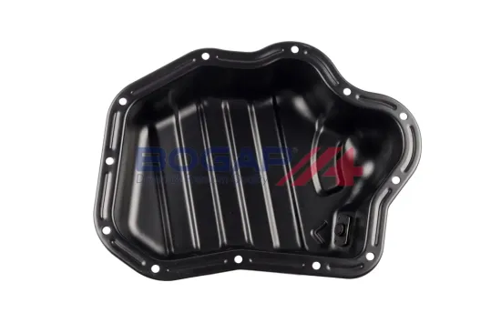 Ölwanne BOGAP N1919105 Bild Ölwanne BOGAP N1919105