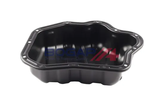 Ölwanne BOGAP N1919105 Bild Ölwanne BOGAP N1919105