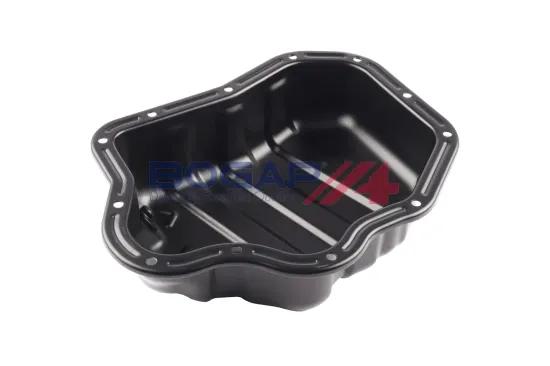 Ölwanne BOGAP N1919105 Bild Ölwanne BOGAP N1919105