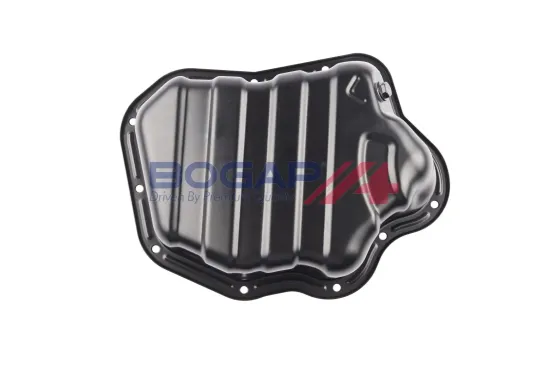 Ölwanne BOGAP N1919105 Bild Ölwanne BOGAP N1919105