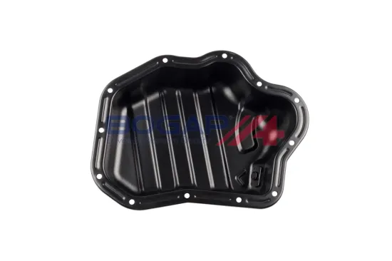 Ölwanne BOGAP N1919105 Bild Ölwanne BOGAP N1919105