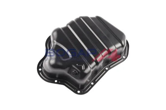 Ölwanne BOGAP N1919105 Bild Ölwanne BOGAP N1919105