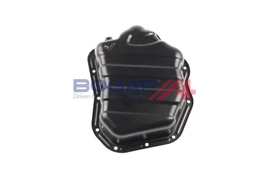 Ölwanne BOGAP N1919105 Bild Ölwanne BOGAP N1919105