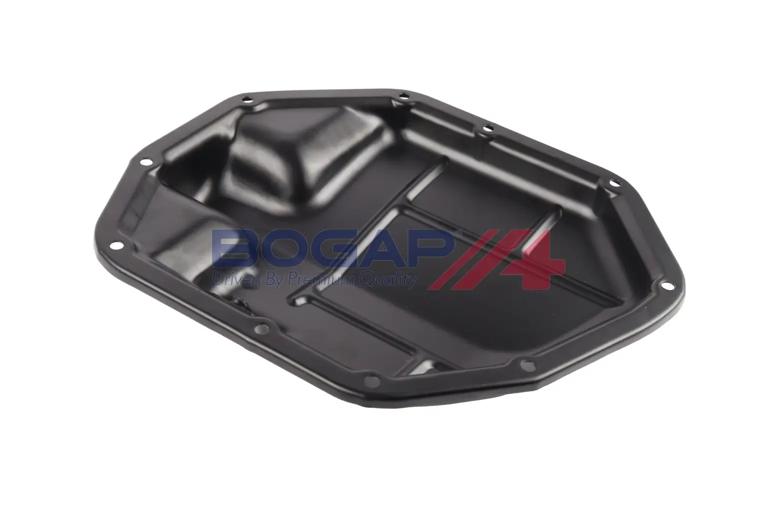 Ölwanne BOGAP N1919114