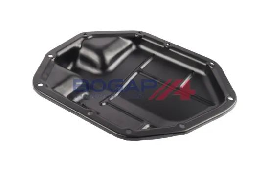 Ölwanne BOGAP N1919114 Bild Ölwanne BOGAP N1919114