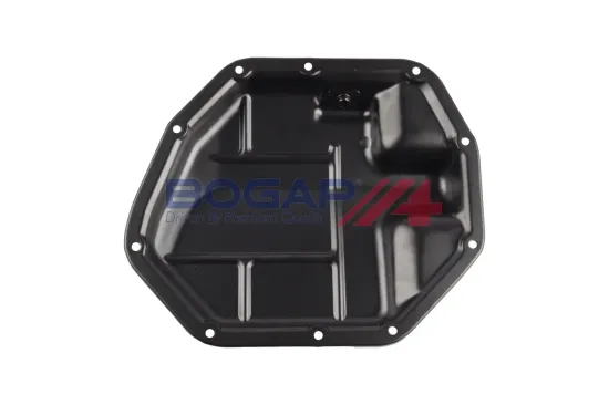 Ölwanne BOGAP N1919114 Bild Ölwanne BOGAP N1919114