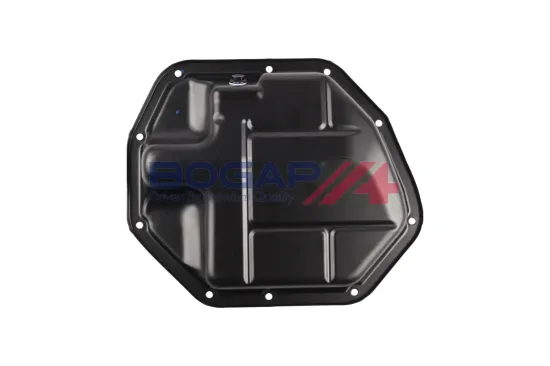 Ölwanne BOGAP N1919114 Bild Ölwanne BOGAP N1919114