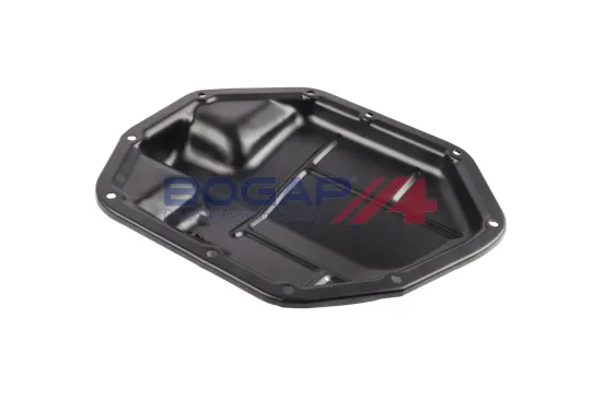 Ölwanne BOGAP N1919114 Bild Ölwanne BOGAP N1919114