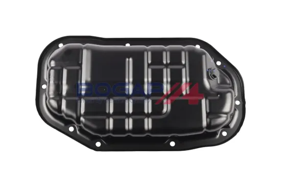 Ölwanne BOGAP N1919116 Bild Ölwanne BOGAP N1919116