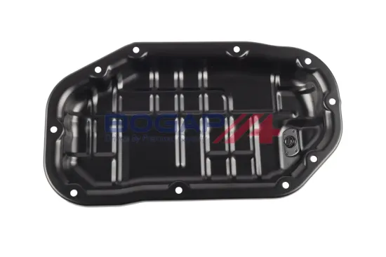 Ölwanne BOGAP N1919116 Bild Ölwanne BOGAP N1919116