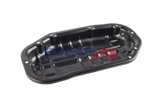 Ölwanne BOGAP N1919116 Bild Ölwanne BOGAP N1919116