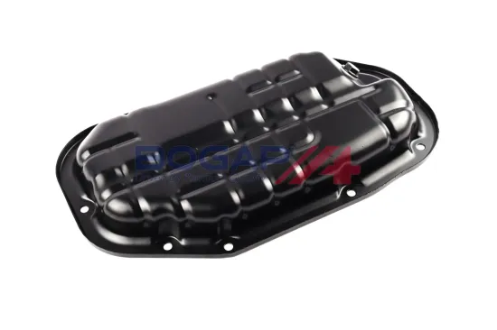 Ölwanne BOGAP N1919116 Bild Ölwanne BOGAP N1919116