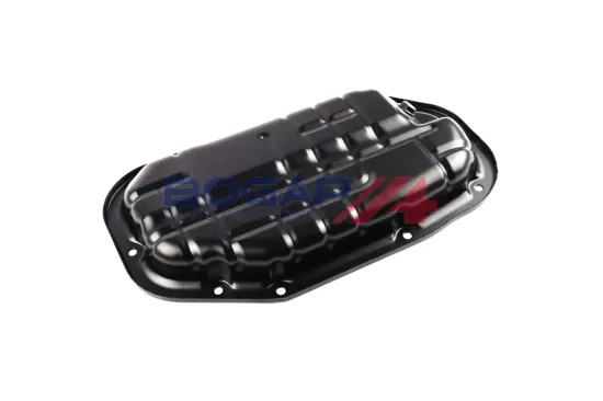 Ölwanne BOGAP N1919116 Bild Ölwanne BOGAP N1919116