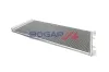 Kondensator, Klimaanlage BOGAP N4117102 Bild Kondensator, Klimaanlage BOGAP N4117102