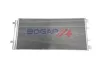 Kondensator, Klimaanlage BOGAP N4117102 Bild Kondensator, Klimaanlage BOGAP N4117102