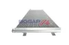 Kondensator, Klimaanlage BOGAP N4117102 Bild Kondensator, Klimaanlage BOGAP N4117102