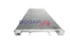 Kondensator, Klimaanlage BOGAP N4117102 Bild Kondensator, Klimaanlage BOGAP N4117102