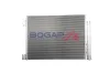 Kondensator, Klimaanlage BOGAP N4117106
