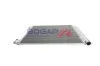 Kondensator, Klimaanlage BOGAP N4117106 Bild Kondensator, Klimaanlage BOGAP N4117106