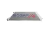 Kondensator, Klimaanlage BOGAP N4117106 Bild Kondensator, Klimaanlage BOGAP N4117106