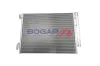 Kondensator, Klimaanlage BOGAP N4117106 Bild Kondensator, Klimaanlage BOGAP N4117106