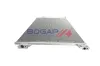 Kondensator, Klimaanlage BOGAP N4117106 Bild Kondensator, Klimaanlage BOGAP N4117106