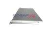 Kondensator, Klimaanlage BOGAP N4117106 Bild Kondensator, Klimaanlage BOGAP N4117106
