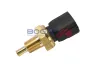 Sensor, Kühlmitteltemperatur 5 V BOGAP N4126102