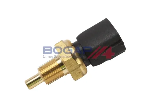 Sensor, Kühlmitteltemperatur 5 V BOGAP N4126102 Bild Sensor, Kühlmitteltemperatur 5 V BOGAP N4126102