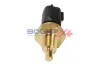 Sensor, Kühlmitteltemperatur 5 V BOGAP N4126102 Bild Sensor, Kühlmitteltemperatur 5 V BOGAP N4126102