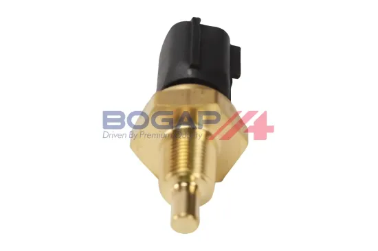 Sensor, Kühlmitteltemperatur 5 V BOGAP N4126102 Bild Sensor, Kühlmitteltemperatur 5 V BOGAP N4126102