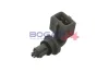 Sensor, Ansauglufttemperatur BOGAP N4126105
